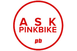 Ask Pinkbike: Setting Sag, New Fork or Shock, and More Wheel Size Trash