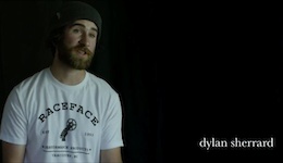 Video: Faces - Dylan Sherrard