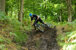 Video: The Weapons Ride Forest of Dean