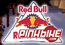 Red Bull Rampage 2003 Qualifying - Full Story