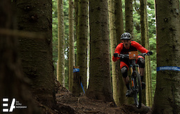 Video: Racing in Cascadia - The Finale at Tiger Mountain