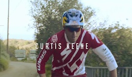 Video: ODI Launches Elite Series Grips