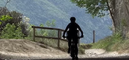 Video: Why We Ride?