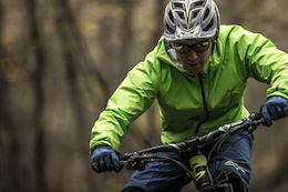 Alpinestars Launches 2015 Fall Cycling Collection