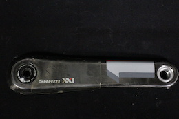 0 Sram XX1 Group Set 175mm 34t, 10-42 cassette