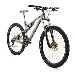 lynskey pro 650