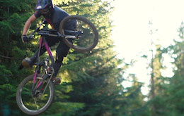 Video: Can Whistler Park and Night Life be a Vicious Circle?