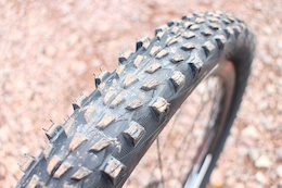 First Look: 2016 Michelin Wild Race’R Enduro Rear Tire