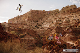 Remy Metailler: Best of 2015 - Video