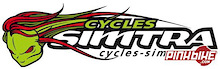 Cycles Simtra Looking for Sales Agents