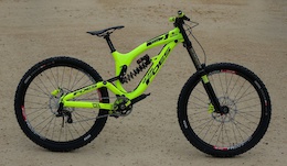 Foes Hydro H2
"Magura MT7 RACELINE" Special Edition

by cycleworks.ch