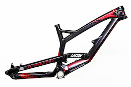 #weRideForPaul: YT Industries to Auction off Rampage Signature Frames for Paul Basagoitia