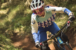 Race Report and Video: Mondraker Australia at the East Coast Titles