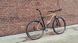 trek 69er single speed