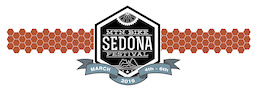 Sedona Mountain Bike Festival 2016