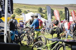 Ard Rock Enduro 2016: Entries Go Live This Friday