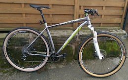 whyte bikes 629