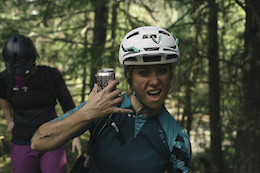 Video and Photo Epic: Life Beyond Walls With the Smith Team - Trans-Cascadia 2015