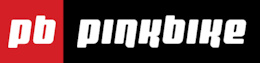 Pinkbike Are Looking For a New European Sales Executive