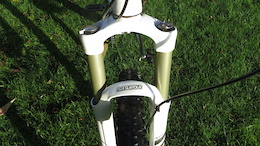 boardman xcg a1 3xb price