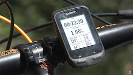Video: How To Train With A Heart Rate Monitor