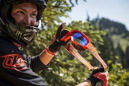 Video: Scott Sports - Goggle Experts