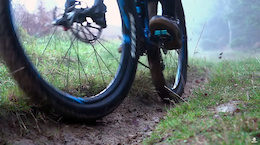 How To Ride Ruts - Video