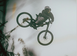 Brandon Semenuk: The Liaison Series - Video