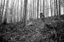 Go Hard or Go Loam and Loves Trail Life - Video