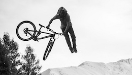 Cam McCaul and Ryan Howard in Queenstown - Video
