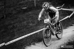 Cannonball MTB Festival: Maxxis Flowmotion Cup - Photo Epic