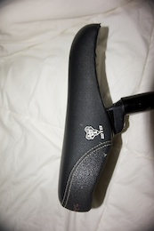 kona wtb saddle