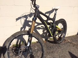 Pinkbike Buy Sell >> Buy Sell Photo Album Pinkbike Pinkbike Buy Sell >> Buy Sell Photo Album Pinkbike