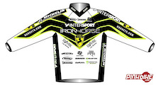 Iron Horse Bikes introduces a Junior Racing Program in Eastern Canada
