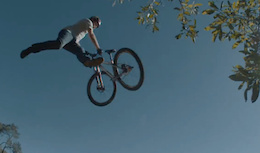 Santa Cruz: Know Your Roots with Greg Watts - Video