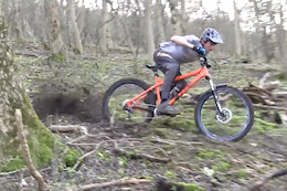 Phil Atwill: Crushing It - Video