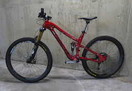 norco sight c7 3