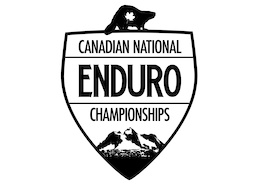 Osprey Canadian National Enduro Championship Series
