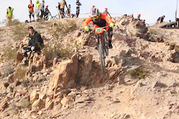 MTB Mania TV: Nevada State Champs - Video