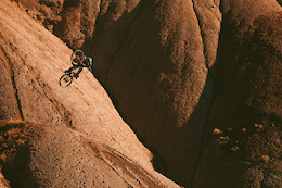 Images for Cam McCaul - Sweet Morning Light. Photo by Nic Genovese
