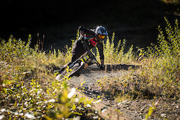 PMBIA Association Announces Partnerships with Whistler Mountain Bike Park, IMBA Canada and CASI