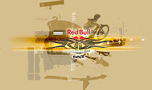 No Red Bull Ride Event for 2004