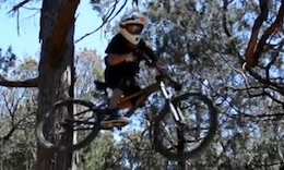 BikesChat Boys - Video