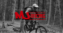MJRacing 2016 - Video