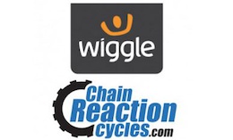 Wiggle Chain Reaction Deal to be Decided by June 30th