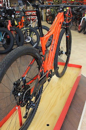 specialized epic elite world cup 2015