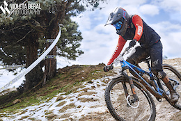 Enduro Fun Festival