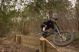Tidworth Freeride Season Opener 2016