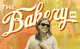 The Bakery: The Importance of Grieving Together as a Community