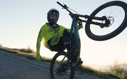 Bernard Kerr: Queenstown Living 2.0 - Video